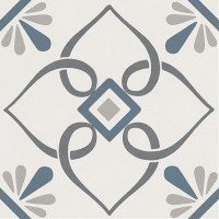 Siena Rustico 19,8x19,8