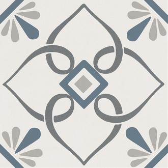 Siena Rustico 19,8x19,8