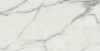 Siena White Natural Slim 60x120