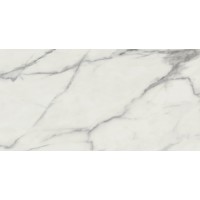 Siena White Natural Slim 60x120