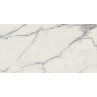 Siena White Natural Slim 60x120