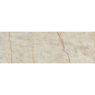 Siera бежевый 25х75