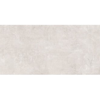 Sierra Blanco Matt 80x160