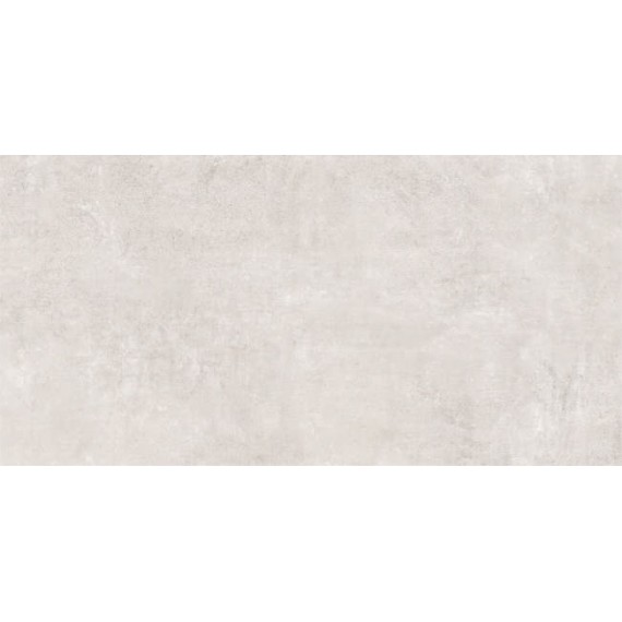 Керамогранит Sierra Blanco Matt 80x160