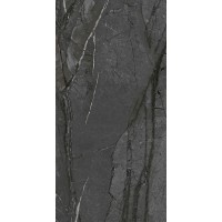 Sierra Graphite Matt Rectified 60х120