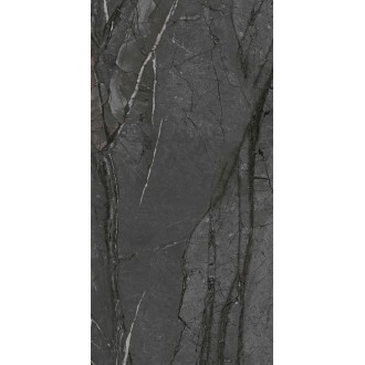 Sierra Graphite Matt Rectified 60х120