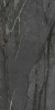 Sierra Graphite Matt Rectified 60х120