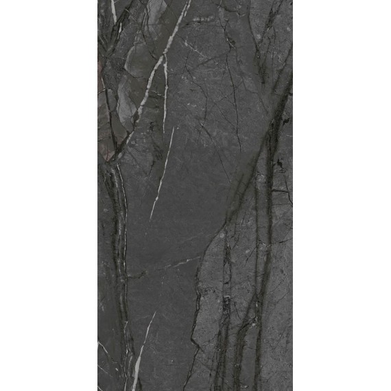 Керамогранит Sierra Graphite Matt Rectified 60х120