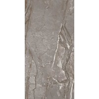 Sierra Grey Matt Rectified 60х120