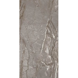 Sierra Grey Matt Rectified 60х120