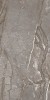 Sierra Grey Matt Rectified 60х120