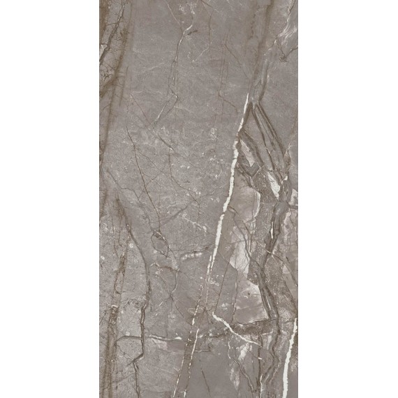 Керамогранит Sierra Grey Matt Rectified 60х120