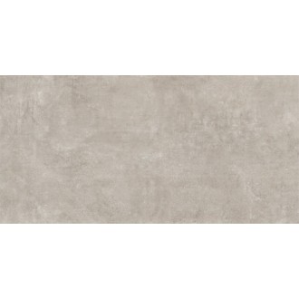 Sierra Grigio Matt 80x160