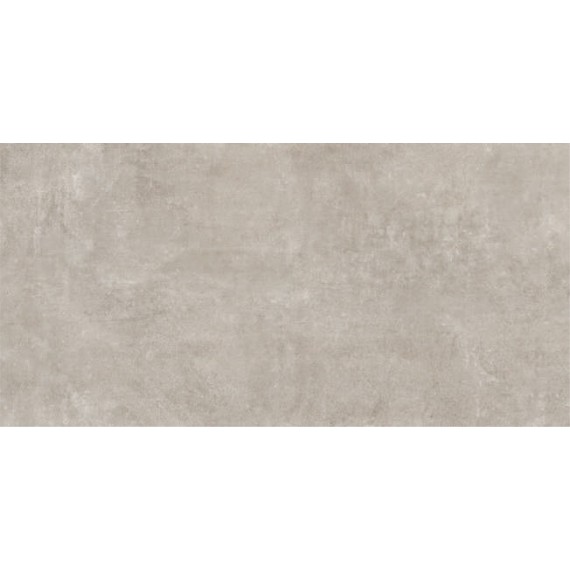 Керамогранит Sierra Grigio Matt 80x160