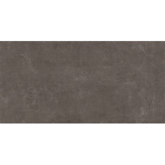 Sierra Nero Matt 80x160