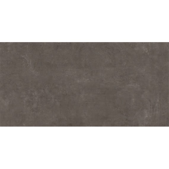 Керамогранит Sierra Nero Matt 80x160
