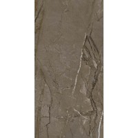 Sierra Vizion Matt Rectified 60х120