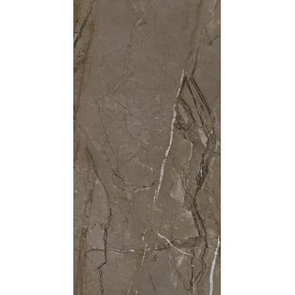 Sierra Vizion Matt Rectified 60х120