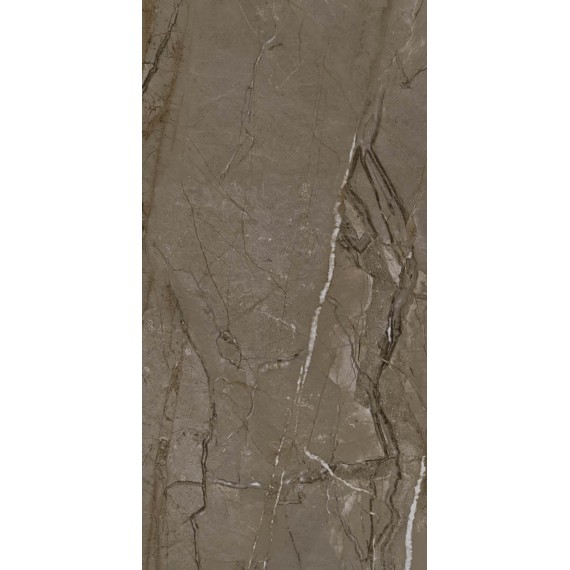 Керамогранит Sierra Vizion Matt Rectified 60х120