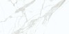 Sig Statuario Glossy 60x120