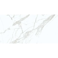 Sig Statuario Glossy 60x120