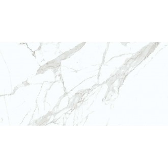 Sig Statuario Glossy 60x120