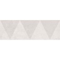 Sikinos Blanco 25x75