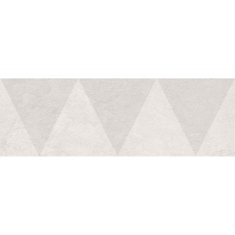 Sikinos Blanco 25x75