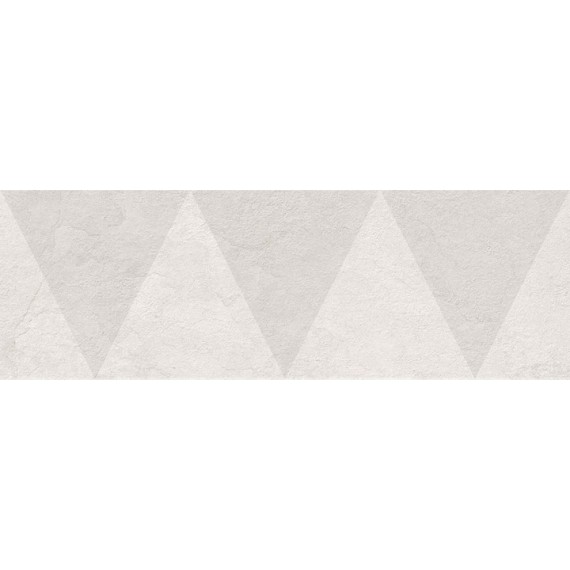 Керамогранит Sikinos Blanco 25x75