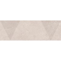 Sikinos Crema 25x75