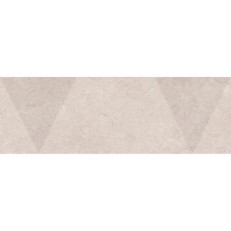 Sikinos Crema 25x75
