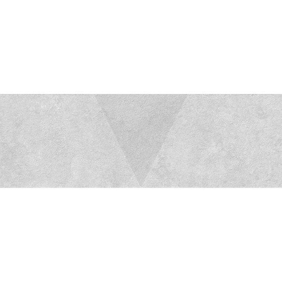 Керамогранит Sikinos Gris 25x75
