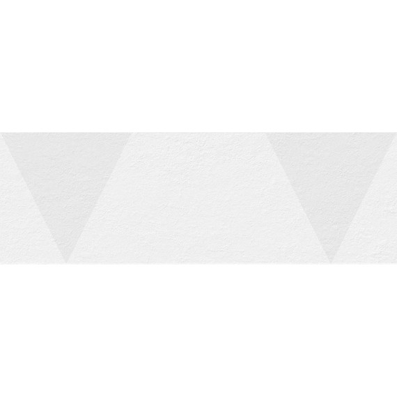 Керамогранит Sikinos Nieve 25x75