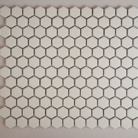 Silena White 260*300