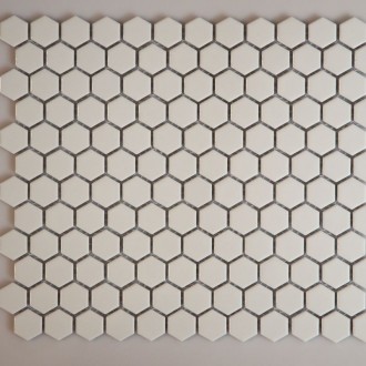 Silena White 260*300