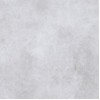 Silent Grey 59x59