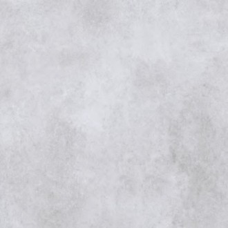 Silent Grey 59x59
