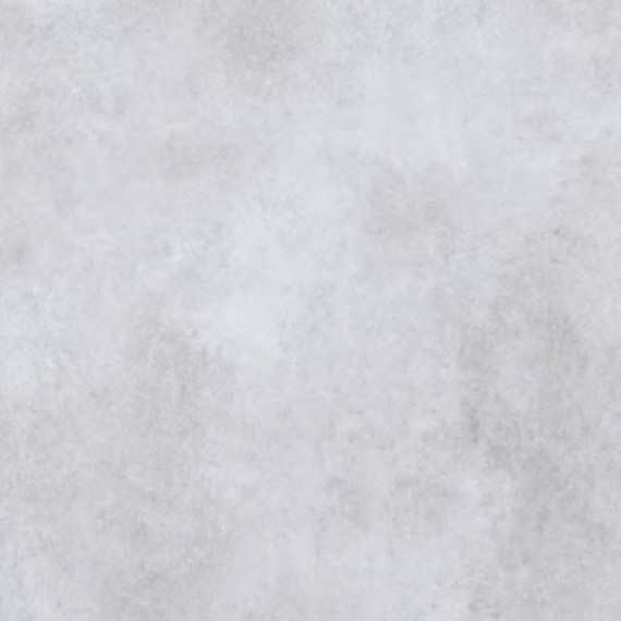Керамогранит Silent Grey 59x59
