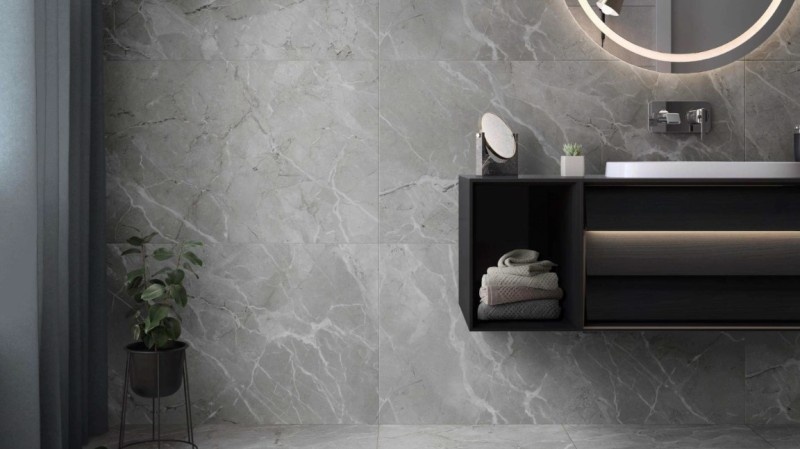 SilkMarble Vitra