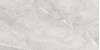 Silk Armani Silver Matt 60x120