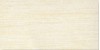 Silk Cream Rett 30x60