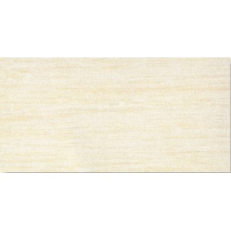 Silk Cream Rett 30x60