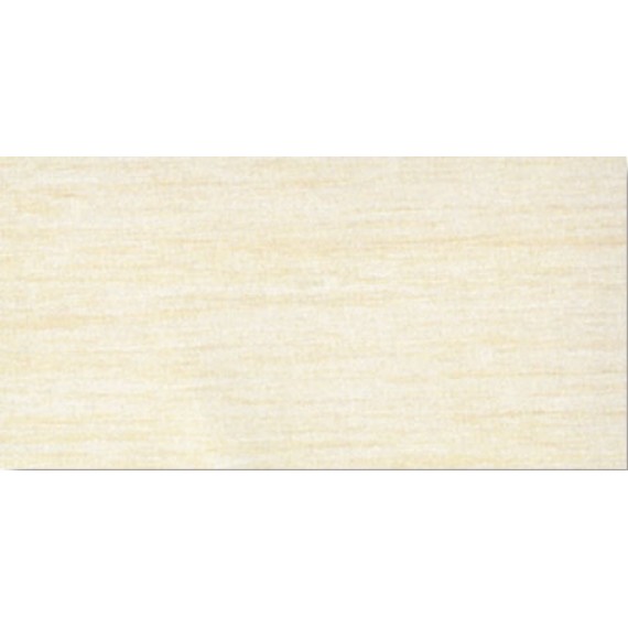 Керамогранит Silk Cream Rett 30x60