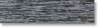 Silk Grey Ret 15x60