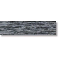 Silk Grey Ret 15x60