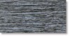 Silk Grey Ret 30x60