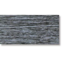 Silk Grey Ret 30x60