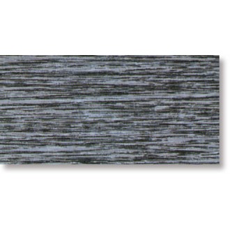 Silk Grey Ret 30x60