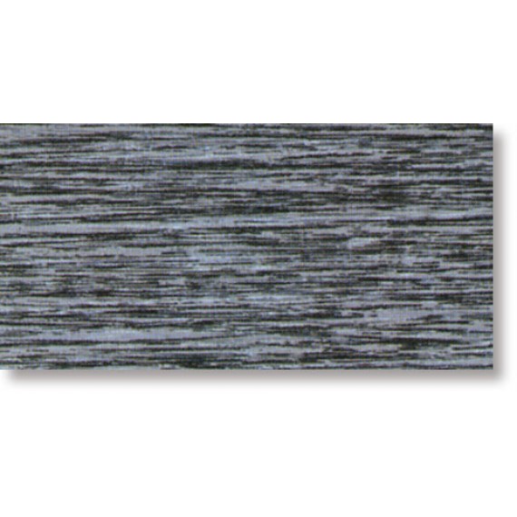 Керамогранит Silk Grey Ret 30x60
