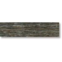 Silk Moka Ret 15x60